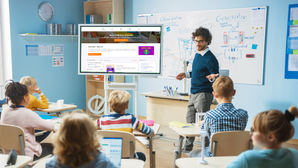 computer-class