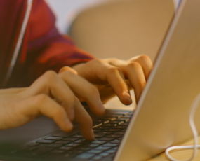 Coding-Teen-Laptop