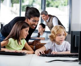 computer-class