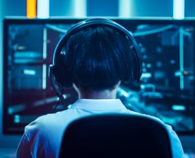computer-class