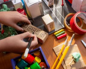 stem-classroom