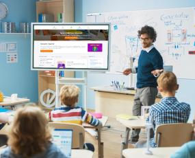 computer-class
