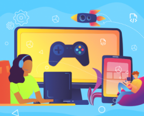 Computer Science