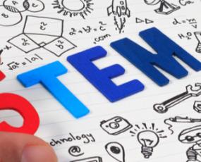 STEM